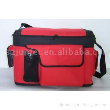 Backpack (039)